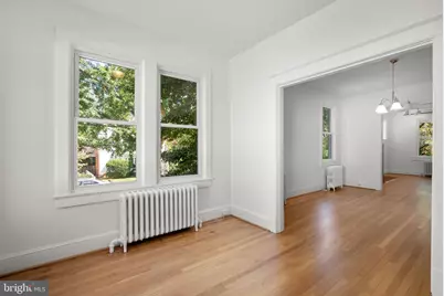 4101 Legation Street NW, Washington, DC 20015 - Photo 15