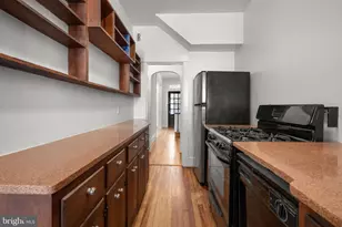 4101 Legation St NW, Washington, DC 20015 - Photo 17