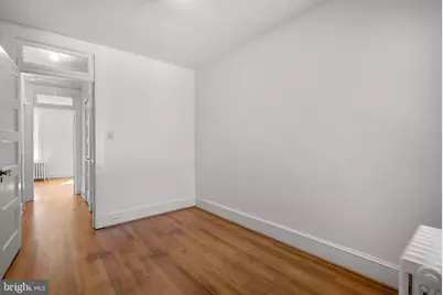 4101 Legation Street NW, Washington, DC 20015 - Photo 23