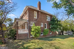 4101 Legation St NW, Washington, DC 20015 - Photo 33