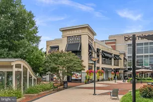4101 Legation St NW, Washington, DC 20015 - Photo 43