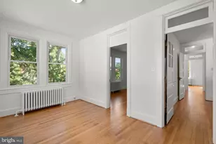 4101 Legation St NW, Washington, DC 20015 - Photo 25
