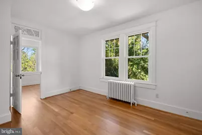 4101 Legation Street NW, Washington, DC 20015 - Photo 27