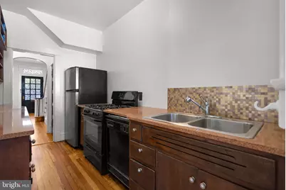 4101 Legation Street NW, Washington, DC 20015 - Photo 19