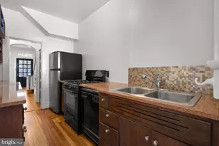 4101 Legation St NW, Washington, DC 20015 - Photo 19