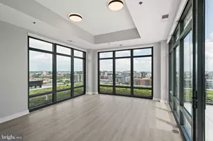 950 3rd St NW, Washington, DC 20001 - Photo 11