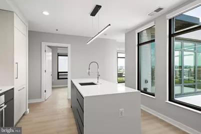 950 3rd Street NW #PH 1401, Washington, DC 20001 - Photo 5