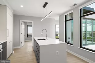 950 3rd St NW, Washington, DC 20001 - Photo 5