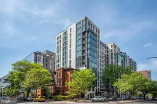 950 3rd St NW, Washington, DC 20001 - Photo 21