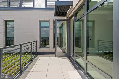 950 3rd Street NW #PH 1401, Washington, DC 20001 - Photo 17