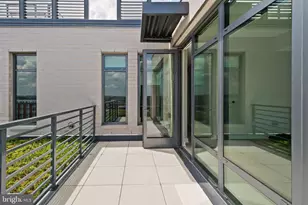 950 3rd St NW, Washington, DC 20001 - Photo 17