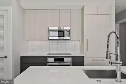 950 3rd Street NW #PH 1401, Washington, DC 20001 - Photo 9