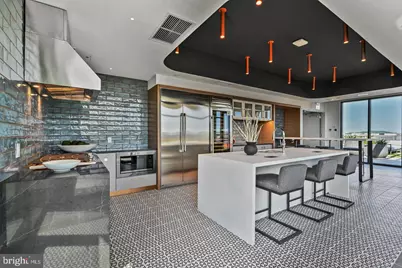 950 3rd Street NW #PH 1401, Washington, DC 20001 - Photo 25