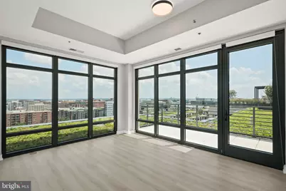 950 3rd Street NW #PH 1401, Washington, DC 20001 - Photo 13