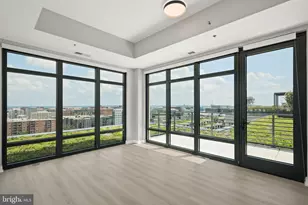 950 3rd St NW, Washington, DC 20001 - Photo 13