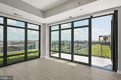 950 3rd Street NW #PH 1401, Washington, DC 20001 - Photo 15