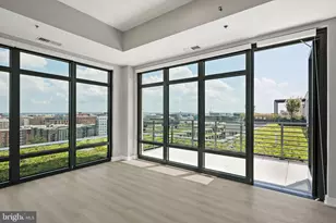 950 3rd St NW, Washington, DC 20001 - Photo 15