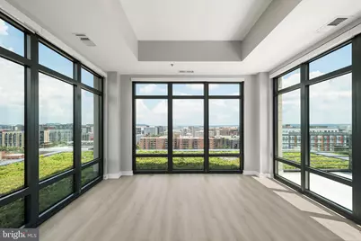 950 3rd Street NW #PH 1401, Washington, DC 20001 - Photo 1