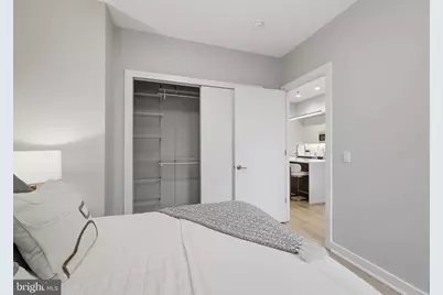950 3rd Street NW #606, Washington, DC 20001 - Photo 11