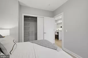 950 3rd St NW, Washington, DC 20001 - Photo 11