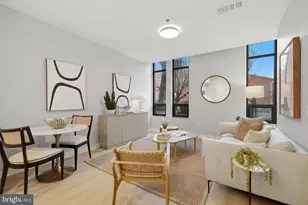 950 3rd St NW, Washington, DC 20001 - Photo 9