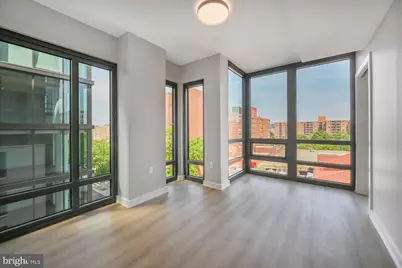 950 3rd Street NW #610, Washington, DC 20001 - Photo 3