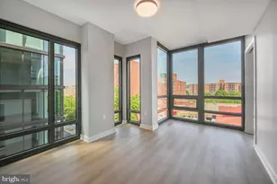 950 3rd St NW, Washington, DC 20001 - Photo 3