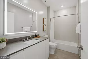 950 3rd St NW, Washington, DC 20001 - Photo 13