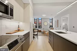 950 3rd St NW, Washington, DC 20001 - Photo 5