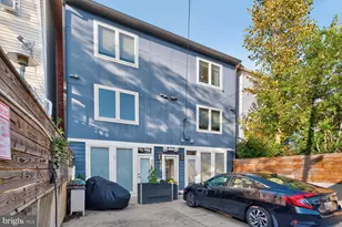 1355 Bryant St NE, Washington, DC 20018 - Photo 19
