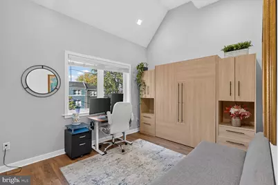 1355 Bryant Street NE #6, Washington, DC 20018 - Photo 3