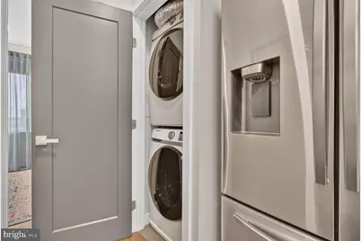 1355 Bryant Street NE #6, Washington, DC 20018 - Photo 11