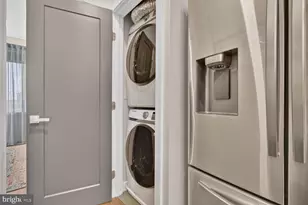 1355 Bryant St NE, Washington, DC 20018 - Photo 11