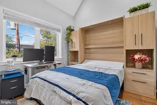 1355 Bryant St NE, Washington, DC 20018 - Photo 17