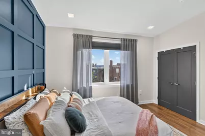 1355 Bryant Street NE #6, Washington, DC 20018 - Photo 13