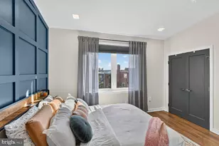 1355 Bryant St NE, Washington, DC 20018 - Photo 13