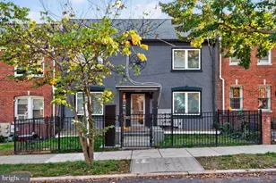 1355 Bryant St NE, Washington, DC 20018 - Photo 5