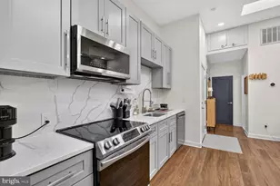 1355 Bryant St NE, Washington, DC 20018 - Photo 7