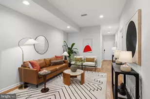 740 Fairmont St NW, Washington, DC 20001 - Photo 3