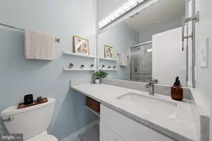 740 Fairmont St NW, Washington, DC 20001 - Photo 9
