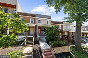 740 Fairmont St NW, Washington, DC 20001 - Photo 15