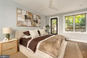 407 Independence Ave SE, Washington, DC 20003 - Photo 17