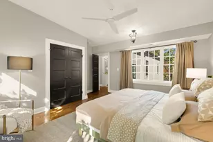 407 Independence Ave SE, Washington, DC 20003 - Photo 21