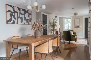 407 Independence Ave SE, Washington, DC 20003 - Photo 5