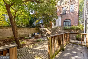 407 Independence Ave SE, Washington, DC 20003 - Photo 33