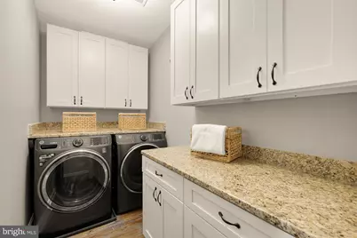 407 Independence Ave SE, Washington, DC 20003 - Photo 25