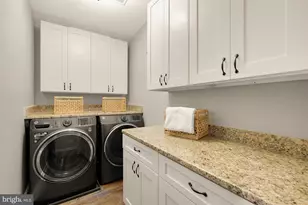 407 Independence Ave SE, Washington, DC 20003 - Photo 25