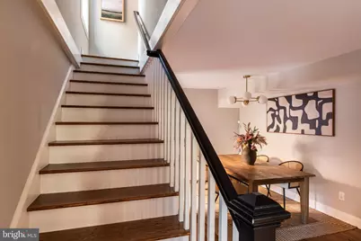 407 Independence Ave SE, Washington, DC 20003 - Photo 27