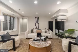 407 Independence Ave SE, Washington, DC 20003 - Photo 29