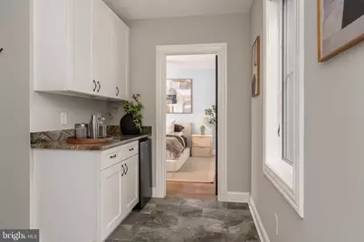407 Independence Ave SE, Washington, DC 20003 - Photo 13